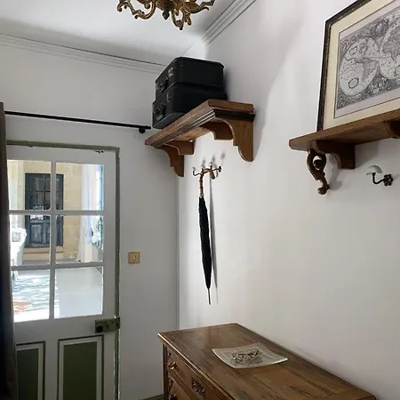 La Demeure